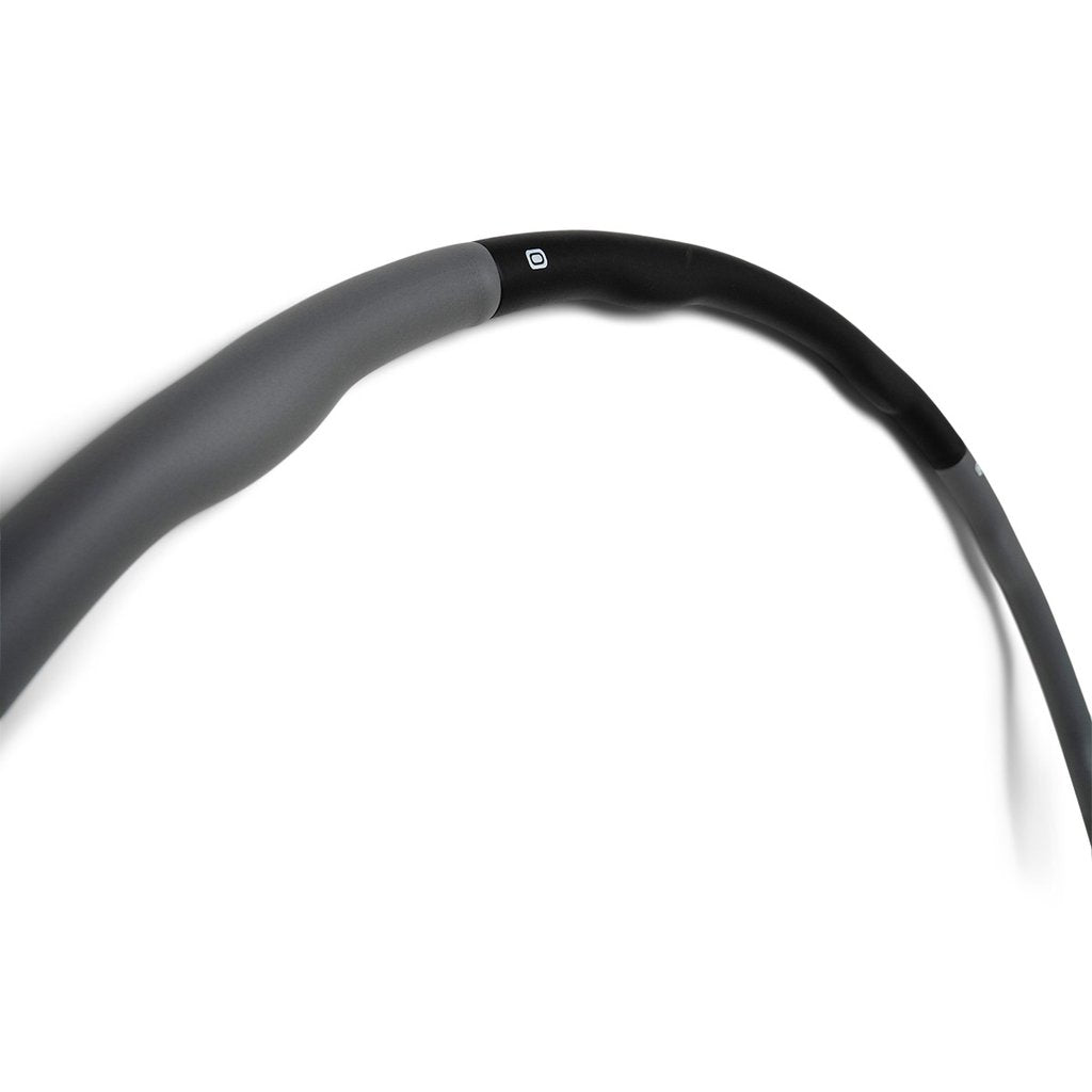 Hula-Hoop-Reifen, 1,8 kg