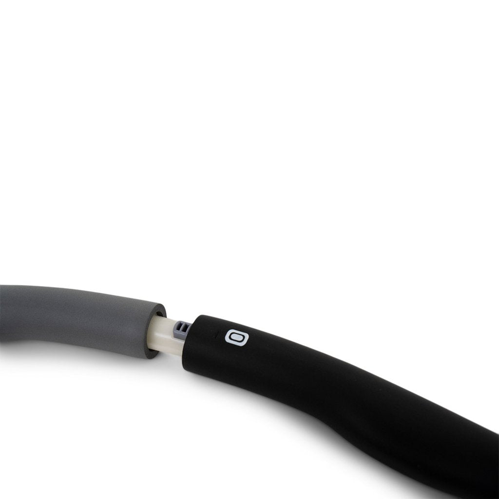 Hula-Hoop-Reifen, 1,8 kg