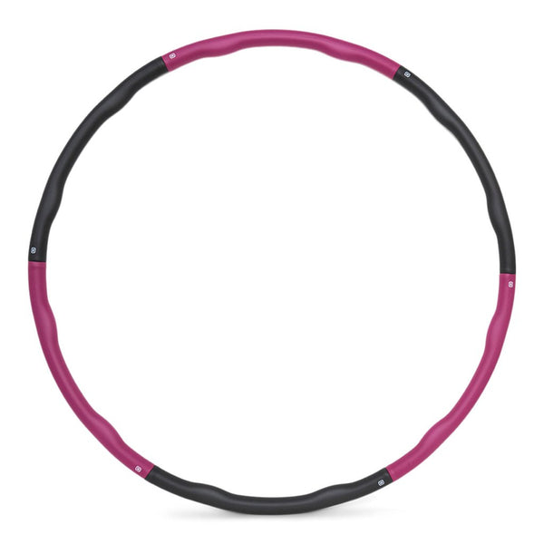 Hula-Hoop-Reifen, 1,2 kg