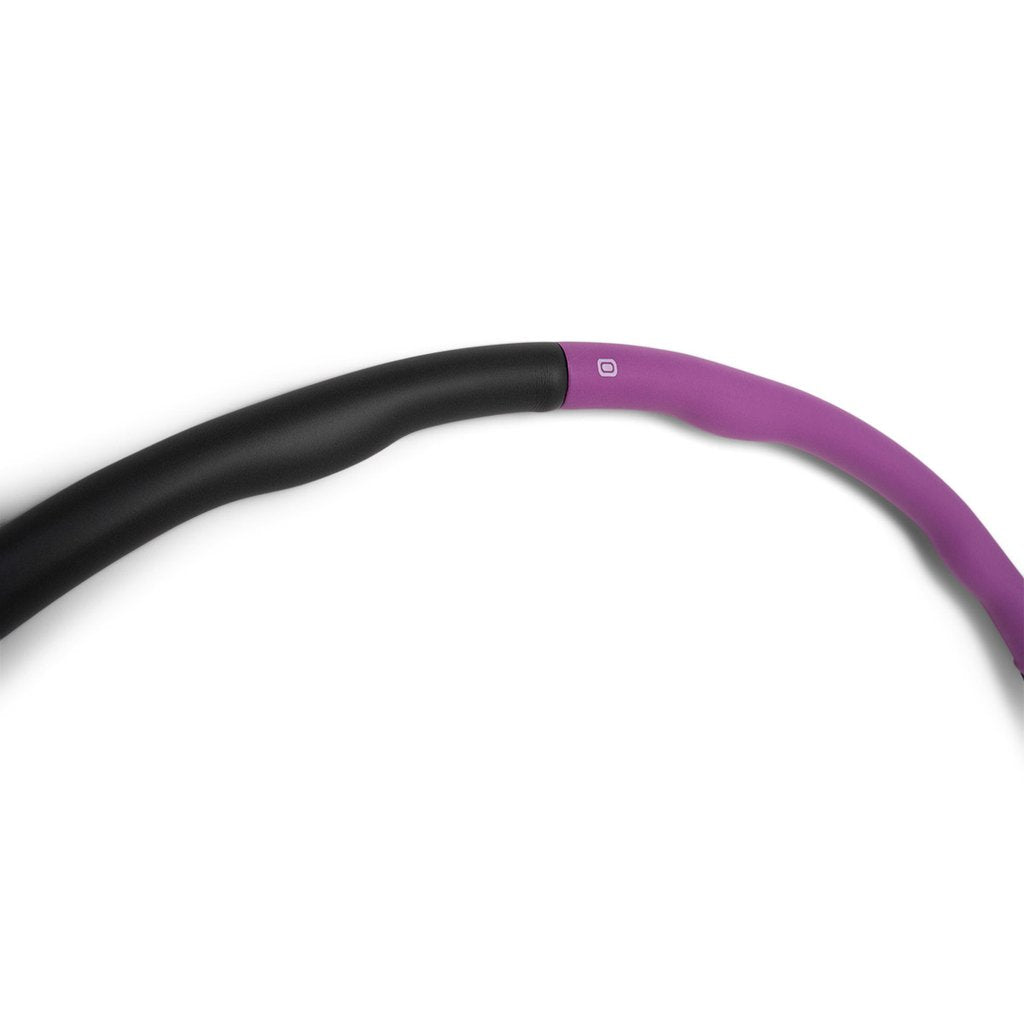 Hula-Hoop-Reifen, 1,5 kg