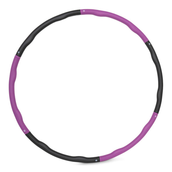 Hula-Hoop-Reifen, 1,5 kg