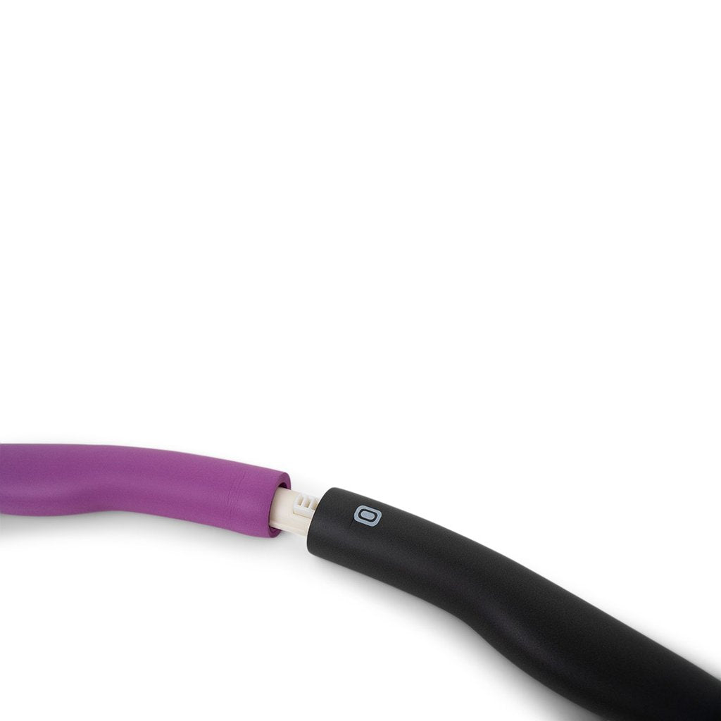 Hula-Hoop-Reifen, 1,5 kg