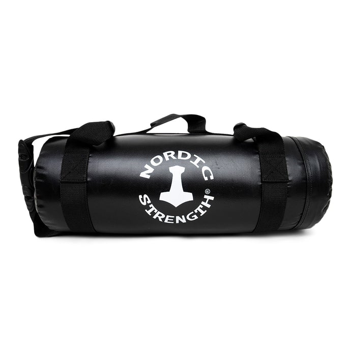 Power Bag PRO, 10 kg