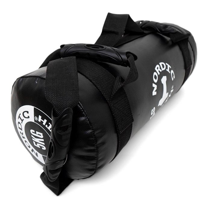 Power Bag PRO, 5kg