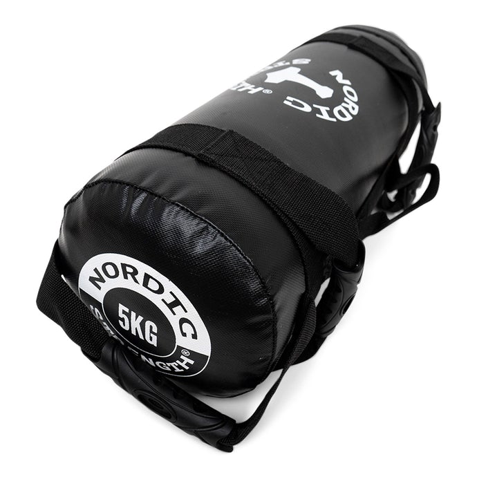 Power Bag PRO, 5kg