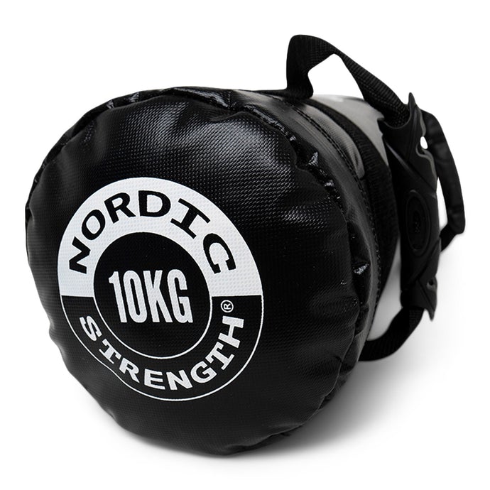 Power Bag PRO, 10 kg