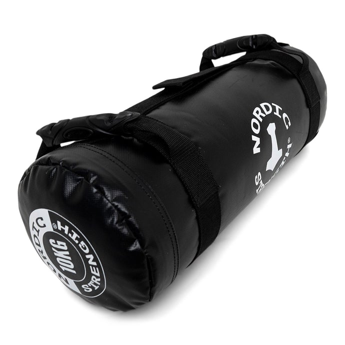 Power Bag PRO, 10 kg