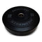 Bumper Plate NEW STYLE, 25 kg