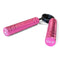 Fingerhantel "Hand Grip PRO", 50 lbs (ca. 23 kg) - pink