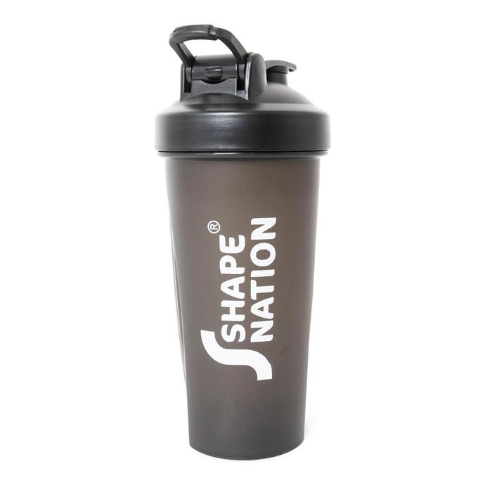 Shaker ONE von ShapeNation