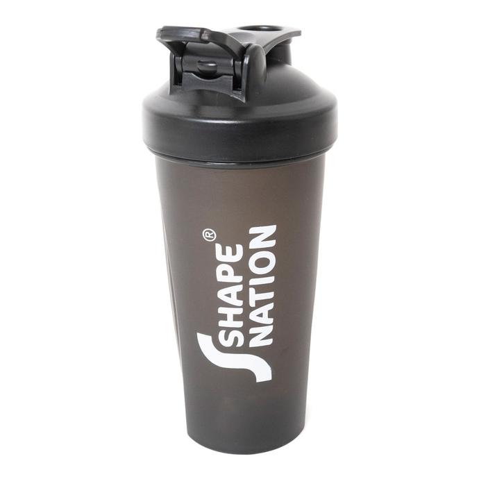 Shaker ONE von ShapeNation