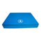 Balance Pad, blau