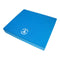 Balance Pad, blau