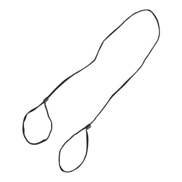 Tragegurt für Yogamatten