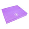 Balance Pad, lila