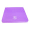 Balance Pad, lila