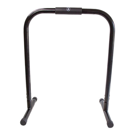 Mini-Barren / Parallettes, hoch (Paar)