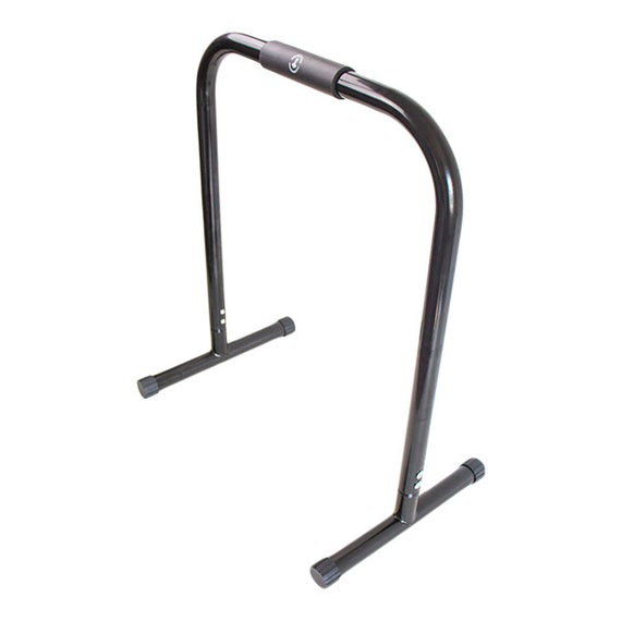 Mini-Barren / Parallettes, hoch (Paar)