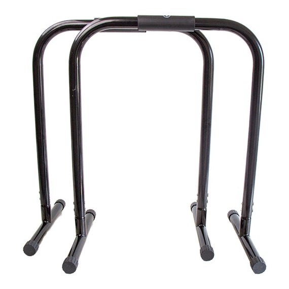 Mini-Barren / Parallettes, hoch (Paar)