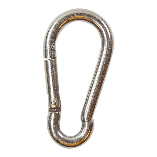 Karabiner - Basic