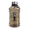 Trinkflasche "Tiny Bottle", 1,0 l, grau