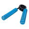 Fingerhantel "Hand Grip PRO", 250 lbs (ca. 113kg) - blau