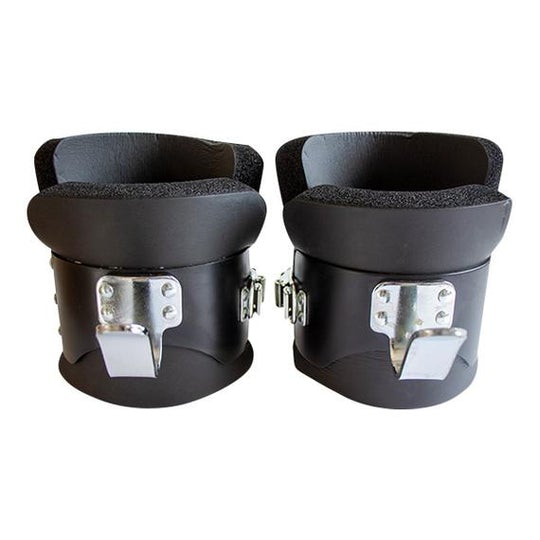 Gravity Boots / Hängeschuhe