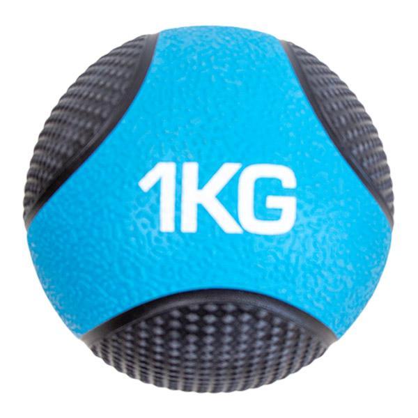 Medizinball, 1 kg