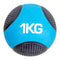 Medizinball, 1 kg