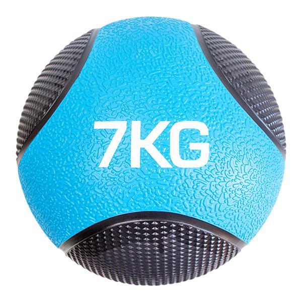 Medizinball, 7 kg