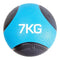 Medizinball, 7 kg