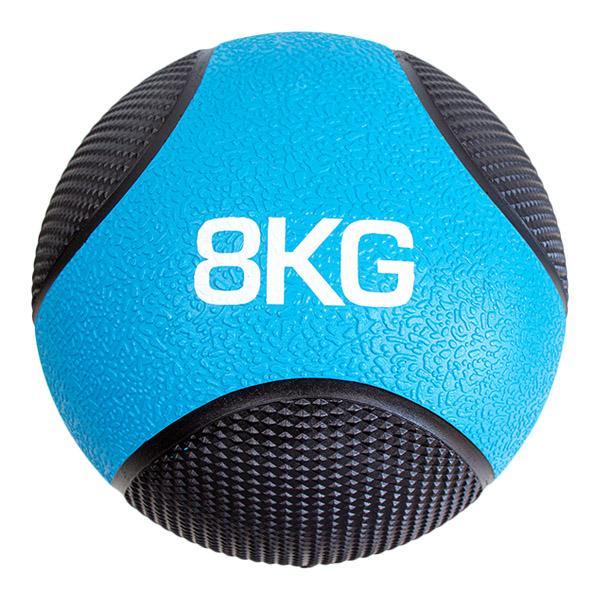 Medizinball, 8 kg