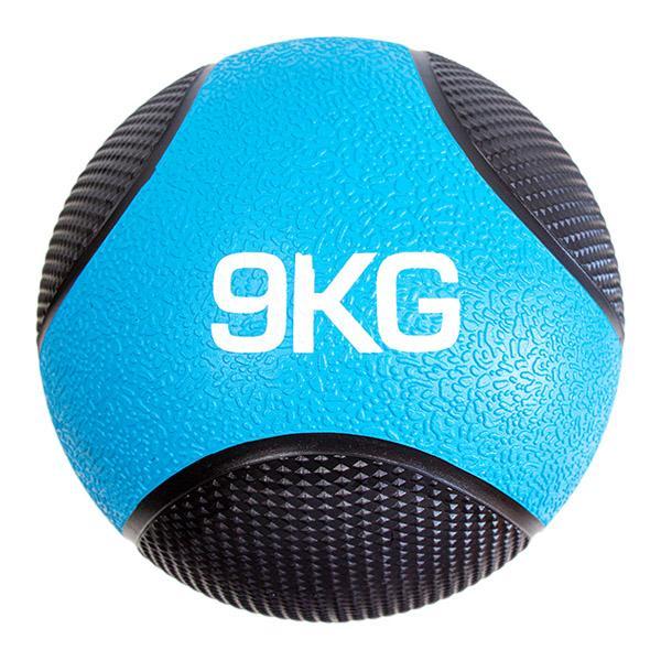 Medizinball, 9 kg