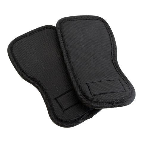 Griffpads PRO (Handschutz)