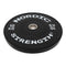 Bumper Plate PREMIUM, 10 kg