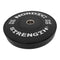 Bumper Plate PREMIUM, 20 kg