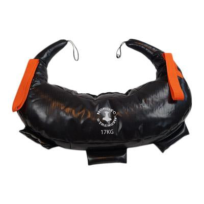 Power Bag "Bulgarian Style", 17 kg