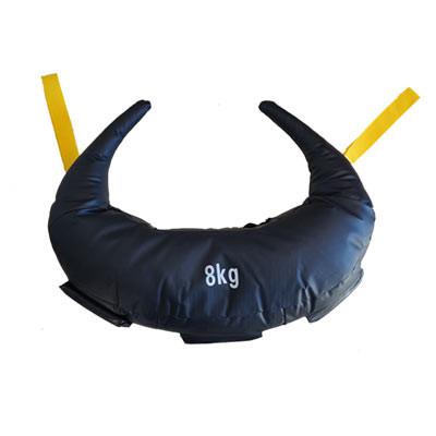 Power Bag "Bulgarian Style", 8 kg