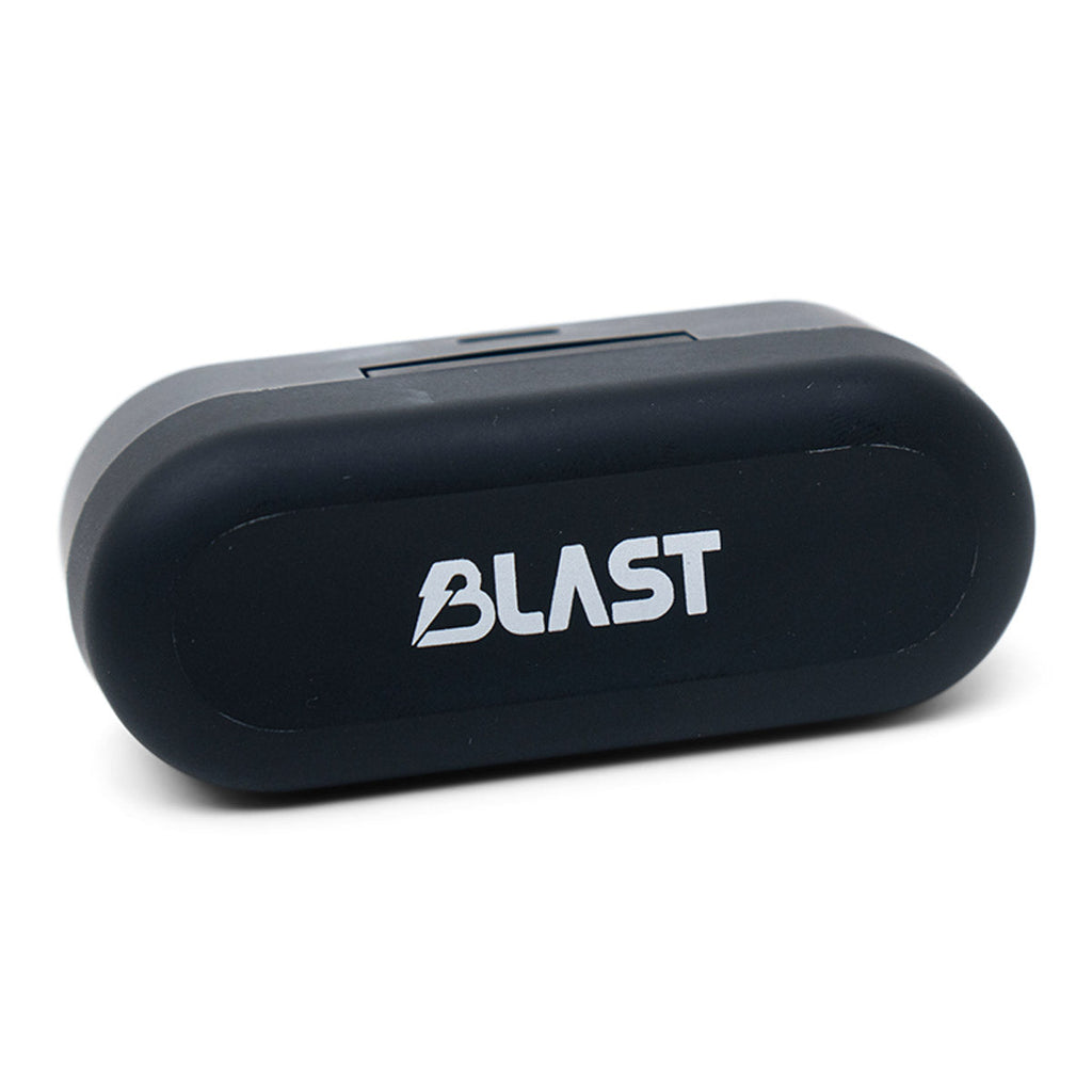 BLAST Legend: wasserdichte Kopfhörer für Ihren aktiven Lebensstil